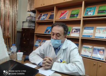 سرطان دستگاه گوارش شایع ترین علت مرگ و میر در گیلان