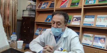 سرطان دستگاه گوارش شایع ترین علت مرگ و میر در گیلان