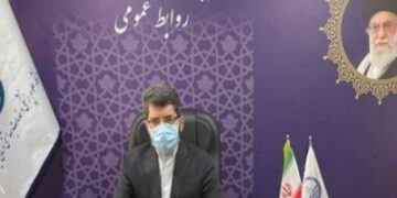 تاریخ شفاهی حوزه سلامت گیلان منتشر می شود