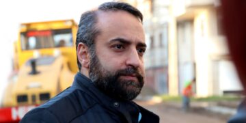 ۱۶ پروژه شهری همزمان با دهه فجر رونمایی و بهره‌برداری می‌شود