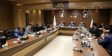 معاونت ترافیک شهرداری رشت تعطیل است | رفع مشکلات ترافیکی مهم‌تر از احداث یک پارک است