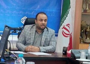 جذب پزشک متخصص اصلی ترین چالش در بخش درمان سازمان تامین اجتماعی