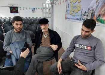 ناایمن بودن محیط های کاری بلای جان کارگران / ابهام در قوانین کار و لزوم اصلاح این قوانین