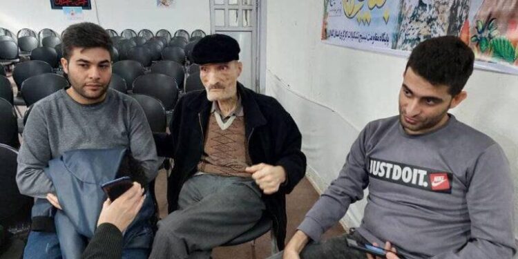 ناایمن بودن محیط های کاری بلای جان کارگران / ابهام در قوانین کار و لزوم اصلاح این قوانین