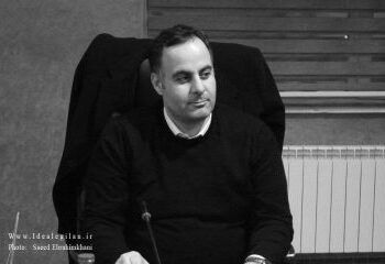 پرداخت کلیه مطالبات و مزایای کامل به پرسنل شهرداری رشت