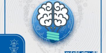 آغاز فراخوان «شناسایی صاحبان ایده و گروه های خلاق و نوآور» در منطقه آزاد انزلی