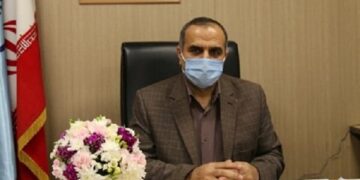 افزایش شهرهای آبی گیلان