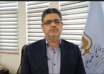 شرایط برای پرداخت وام مسکن روستایی فراهم است