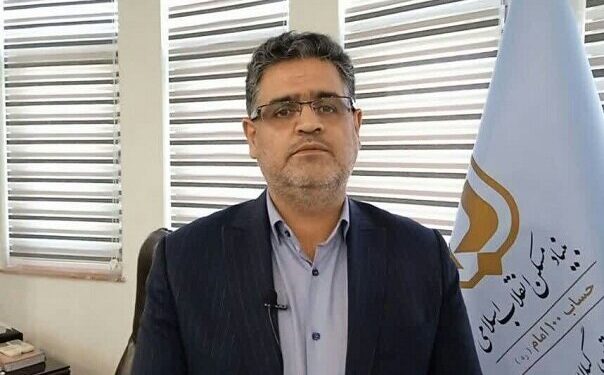 شرایط برای پرداخت وام مسکن روستایی فراهم است