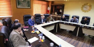 پرداخت حق شهرداری از محل جرائم ، نان و بنزین/ افزایش تعداد اعضای شورای کلانشهرهای کشور