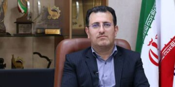 تشریح اهداف جشنواره جوانان برتر ایران زمین