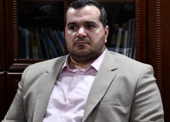 برگزاری اولین دوره مسابقات قوی‌ترین مردان (کنده فلزی