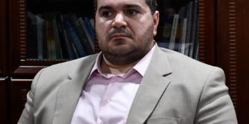 برگزاری اولین دوره مسابقات قوی‌ترین مردان (کنده فلزی