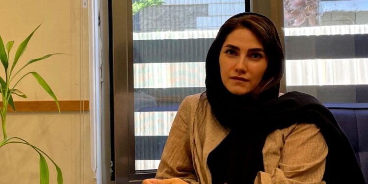 برگزاری کارگاه دو روزه تئاتر و زندگی