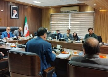 بودجه سال ۱۴۰۲ شهرداری رشت به مبلغ سه هزار و ۷۴۰ میلیارد تومان تصویب شد