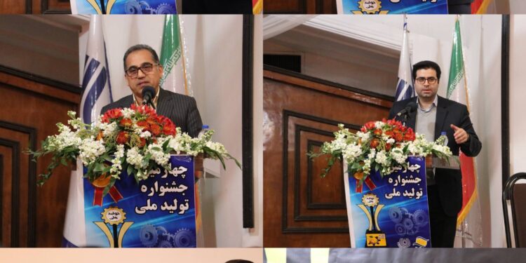 روسیه بستری مناسب و بی رقیب برای کالاهای ایرانی/ استراتژی همگرایی اقتصادی با دولت روسیه از سوی دولت سیزدهم محقق می شود+گزارش تصویری