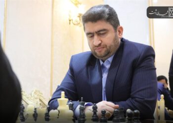 از اجرای مسابقات شطرنج برق آسا تا برگزاری کارگاه هنرهای دستی