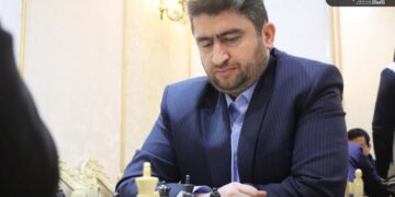 از اجرای مسابقات شطرنج برق آسا تا برگزاری کارگاه هنرهای دستی