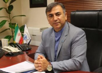 ۷۵ هزار کارفرمای گیلانی در شعب تامین اجتماعی پرونده دارند