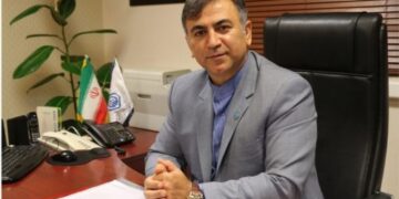 ۷۵ هزار کارفرمای گیلانی در شعب تامین اجتماعی پرونده دارند