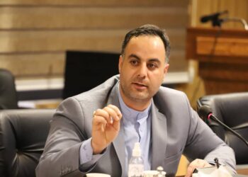 تاکید عضو شورای شهر رشت بر لزوم حمایت از خبرنگاران