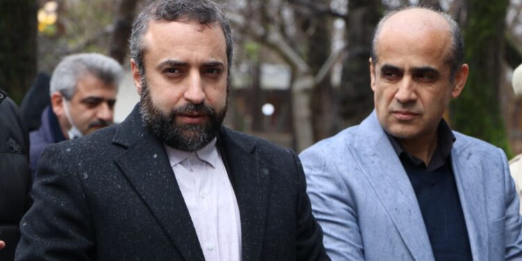 اجرا و بهره برداری از ۱۶ پروژه عمرانی شهرداری بندر کیاشهر به مناسبت دهه فجر انقلاب اسلامی