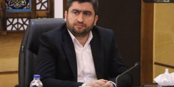 تشریح مهمترین پروژه های انجام شده در دوره سه ماهه فعالیت سرپرست شهرداری رشت