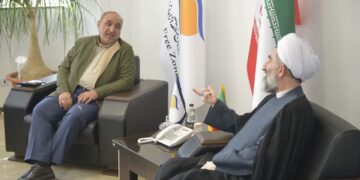 یکی از مهترین ظرفیت های منطقه آزاد انزلی الگوسازی جامعه نمونه اسلامی است