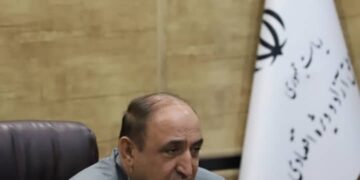 فعال سازی کریدور شمال جنوب و افزایش بهره وری در همکاری با اتحادیه اقتصادی اوراسیا