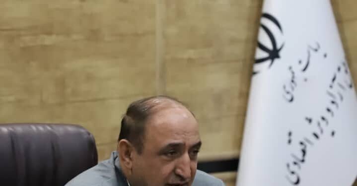 فعال سازی کریدور شمال جنوب و افزایش بهره وری در همکاری با اتحادیه اقتصادی اوراسیا