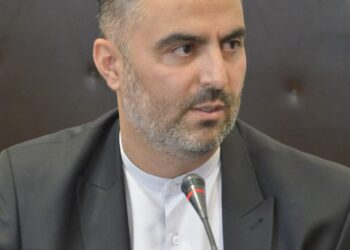 راهبرد اصلی سازمان، تبدیل منطقه آزاد انزلی به بهشت و مقصد اصلی سفرهای خانوادگی کشور است