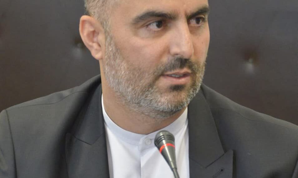 راهبرد اصلی سازمان، تبدیل منطقه آزاد انزلی به بهشت و مقصد اصلی سفرهای خانوادگی کشور است