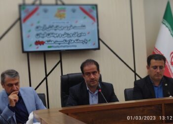 ۲۷۴ برنامه فرهنگی_ ورزشی همزمان با هفته جوان در گیلان برگزار خواهد شد