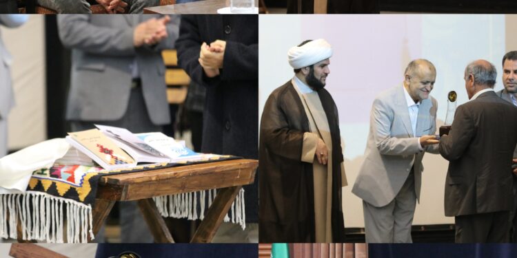 اولین همایش زبان مادرى در تالش برگزار شد