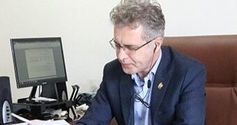 پرداخت به موقع بهای برق مصرفی نیاز اصلی صنعت برق برای ادامه خدمت رسانی است