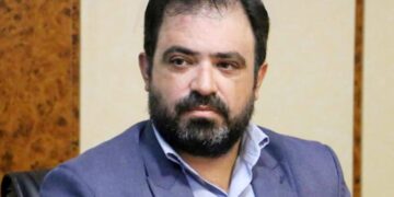 عذرخواهی مدیرعامل خانه مطبوعات گیلان در خصوص مسکن خبرنگاران/ راه و شهرسازی و مجموعه استانداری همکاری نکردند