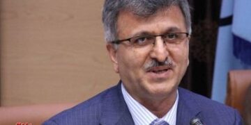 در آزمایشات اولیه دانش‌آموزان گیلانی هیچ نکته ای وجود نداشت