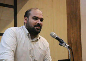 برنامه‌های نوروزی سازمان فرهنگی، اجتماعی، ورزشی شهرداری رشت با هدف ایجاد نشاط اجتماعی