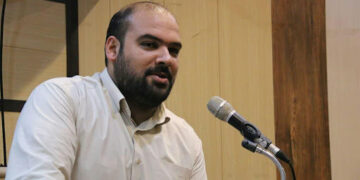 برنامه‌های نوروزی سازمان فرهنگی، اجتماعی، ورزشی شهرداری رشت با هدف ایجاد نشاط اجتماعی