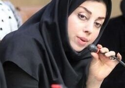 کلاف سر درگم ماجرای مسمومیت های سریالی دانش آموزان