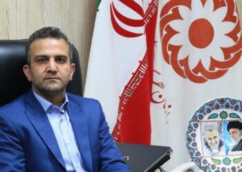 کسب رتبه اول کشوری بهزیستی گیلان در پرداخت تسهیلات