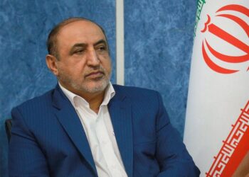 حضور ۱ میلیون ۵۳۰ هزار گردشگر نوروزی در فاز تجارت و گردشگری منطقه آزاد انزلی