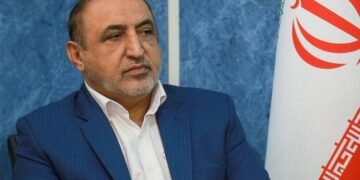 حضور ۱ میلیون ۵۳۰ هزار گردشگر نوروزی در فاز تجارت و گردشگری منطقه آزاد انزلی