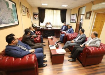 نظام مند شدن املاک شهرداری رشت / اطلاعات ناقص شهرداری رشت در حوزه املاک