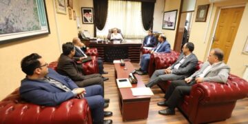 نظام مند شدن املاک شهرداری رشت / اطلاعات ناقص شهرداری رشت در حوزه املاک