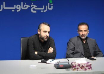 نشست بررسی احداث کمربندی بندر کیاشهر برگزار شد