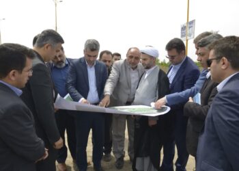 رفع موانع طرح های سرمایه گذاری بخش خصوصی منطقه آزاد انزلی