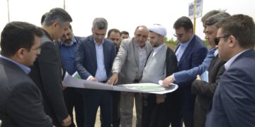 رفع موانع طرح های سرمایه گذاری بخش خصوصی منطقه آزاد انزلی