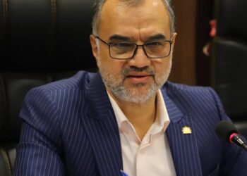 طرح ساماندهی کارگران روزمزد رشت/ انتقاد ازفقدان مدیریت یکپارچه شهری