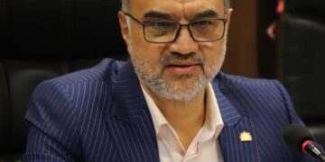 طرح ساماندهی کارگران روزمزد رشت/ انتقاد ازفقدان مدیریت یکپارچه شهری